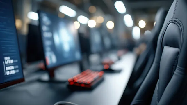 lol比赛前瞻