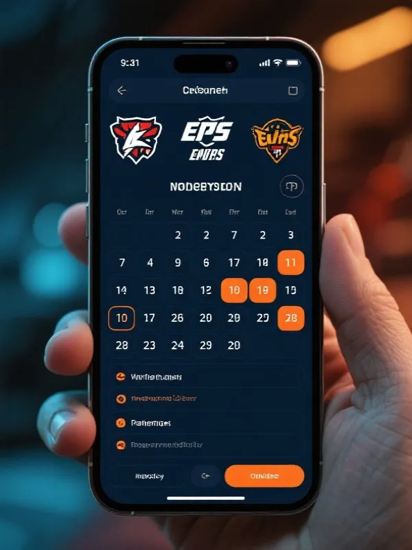 Personalized Subscription Feature