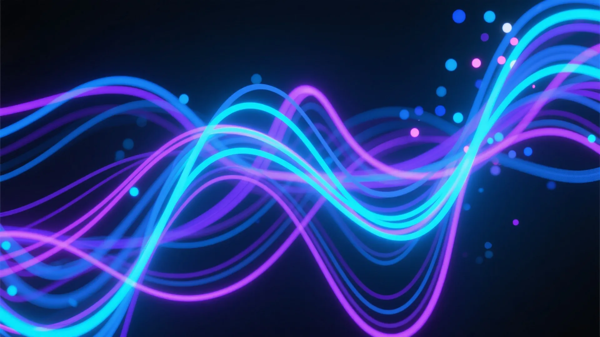 电竞数据可视化