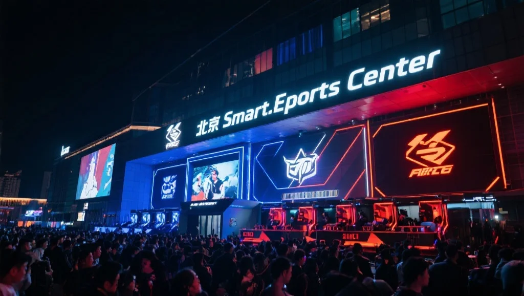 Worlds 2025 瑞士轮首日:Team Secret Whales 1–0 击败 Vivo Keyd Stars深度复盘与战术解析